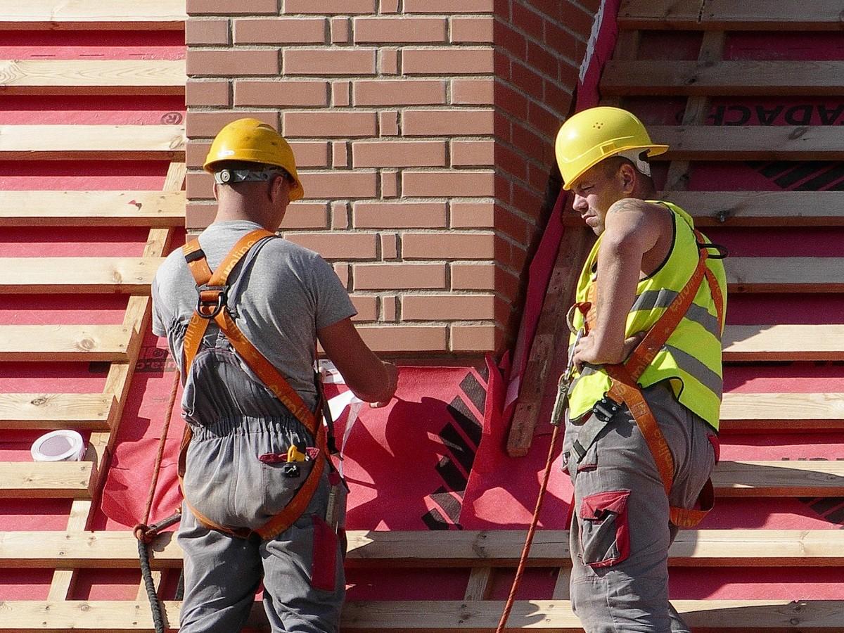 Presupuesto de trabajos de albanileria en San Miguel de Abona ¡Solicita tu oferta sin compromiso