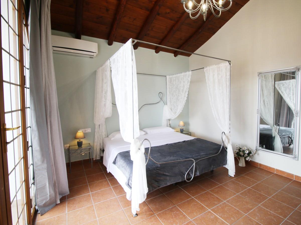 Comprare una Villa a Tenerife Guida alle Migliori Case di Lusso in Vendita