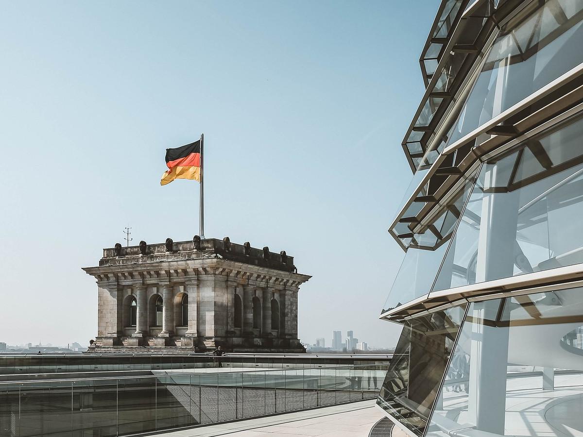 Aprire una Società in Germania: Agevolazioni e Incentivi per Investitori Stranieri