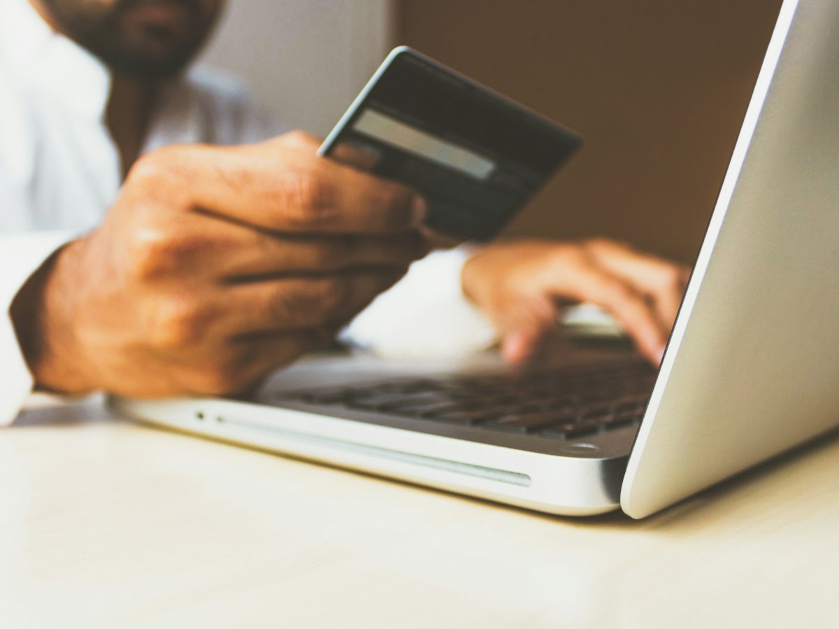 L'ascesa dell'apertura di conti aziendali online: cosa devi sapere
