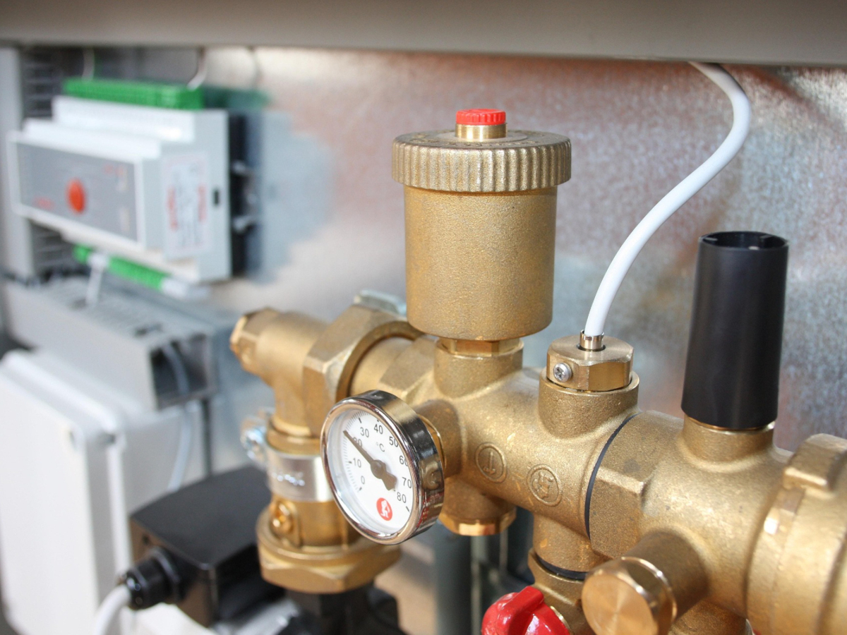 L'autoclave giusta per le tue esigenze: quale scegliere?