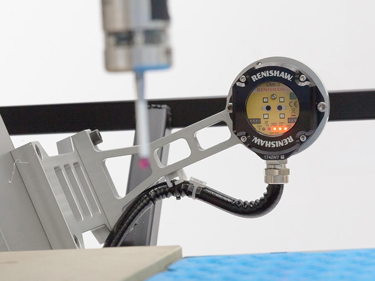 Why cnc milling machine for composites Are Key to Lightweight Design